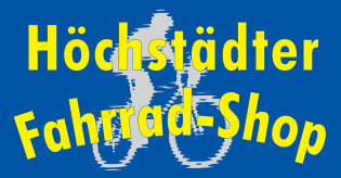 Höchstädter Fahrradshop